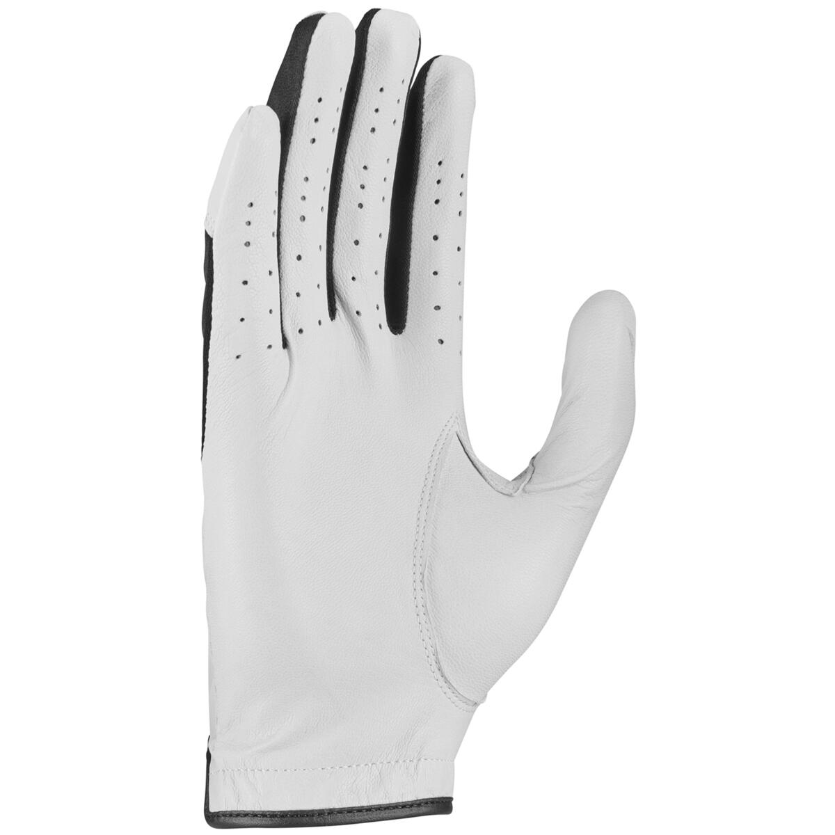 Guanti dritti Nike tech extreme 2/2
