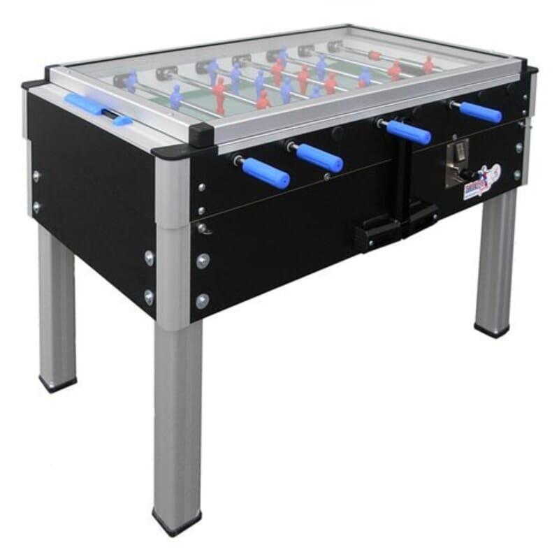 ROBERTO SPORT Roberto Export Table Football