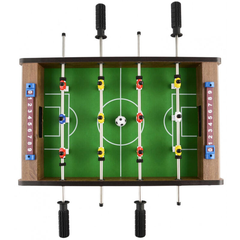 Toyrific Voetbal tafel tafelspel Power Play