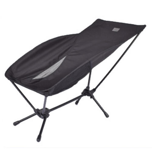 Monterra camping chair deals
