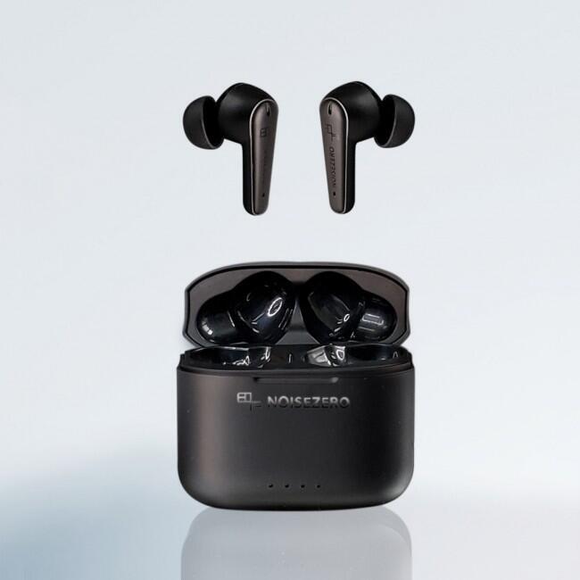 EOps Noisezero WY+ ANC True Wireless Earphones