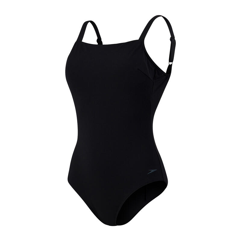 Crystallux Costume da bagno 1 pezzo per donna Speedo SCU