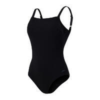 Maillot de bain 1 pièce crystallux femme Speedo SCU