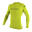 Tricou lung de înot O'Neill Basic Skins Rash Guard pentru bărbați