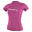 Cămașă de înot pentru femei O'Neill Basic Skins Rash Guard