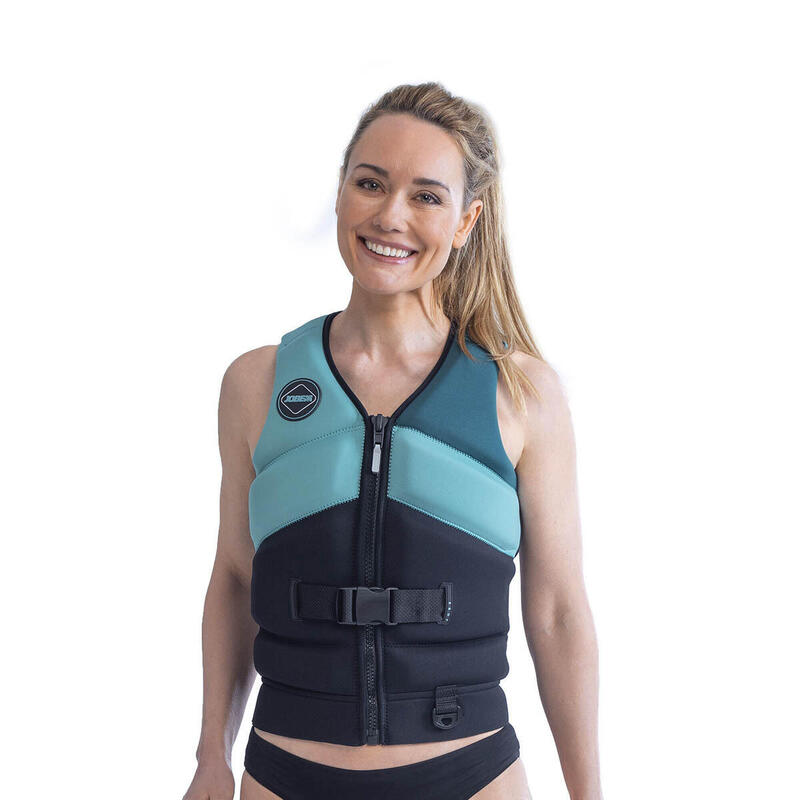 JOBE Schwimmweste  -  Damen  -  Unify Vest