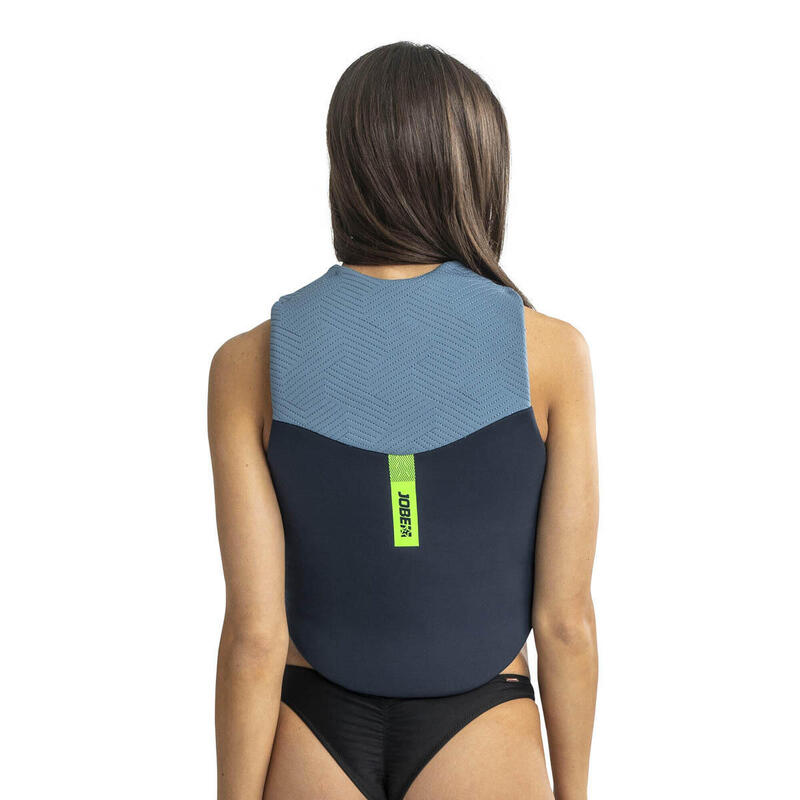 JOBE Gilet De Natation  -  Femmes  -  Neoprene Life Vest