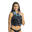 JOBE Gilet De Natation  -  Femmes  -  Neoprene Life Vest