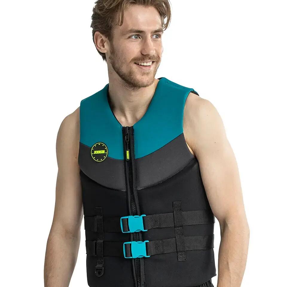 Neoprene life jacket Jobe Sports
