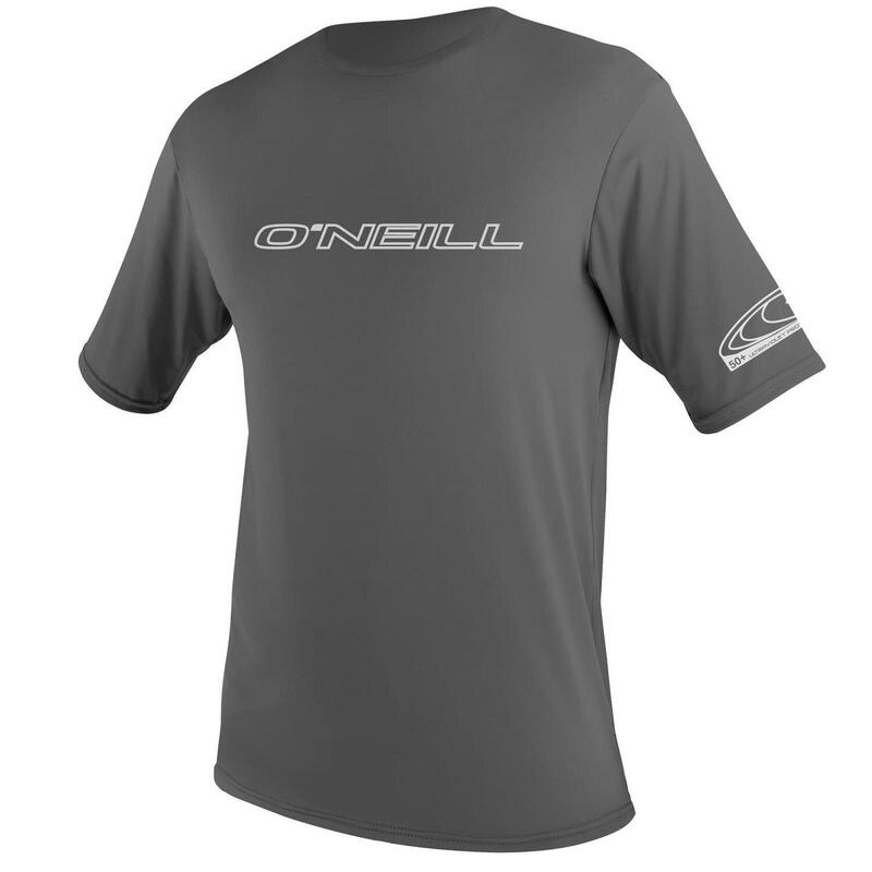 T-shirt O'Neill Basic Skins Sun