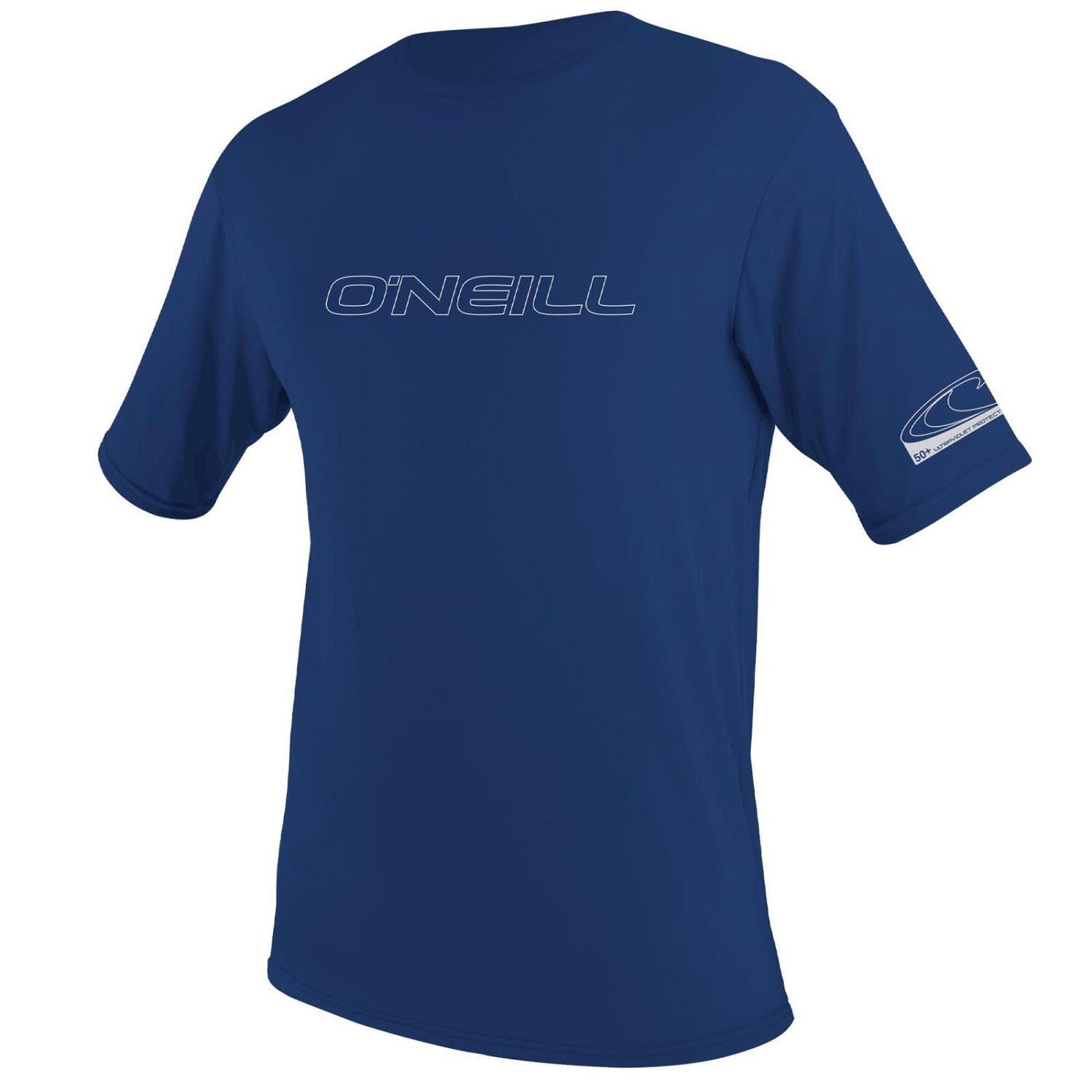 Koszulka O'Neill Basic Skins Sun