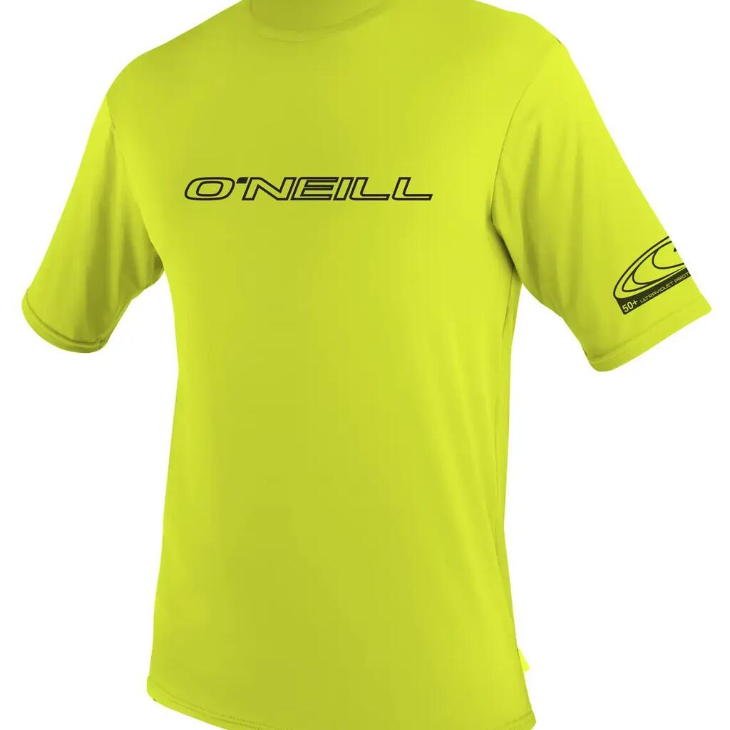T-shirt O'Neill Basic Skins Sun