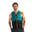 JOBE Schwimmweste  -  Herren  -  Unify Life Vest