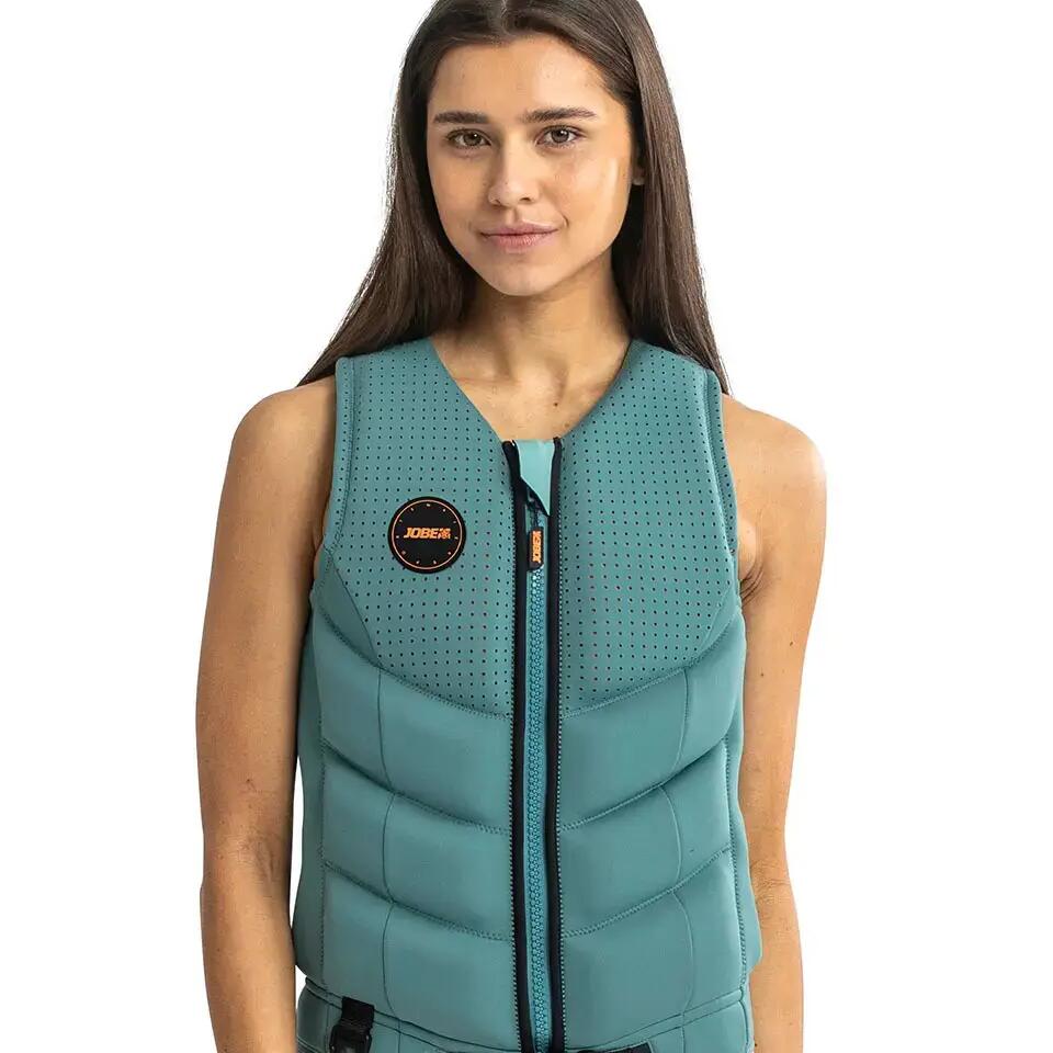 Women's life jacket Jobe Sports Fragment