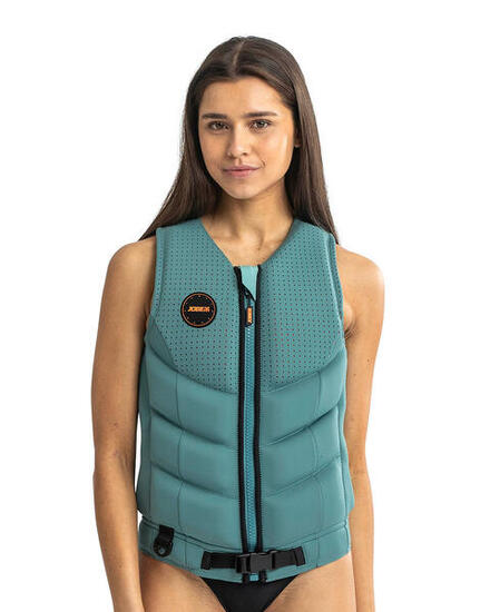 JOBE Gilet De Natation - Femmes - Fragment Life Vest