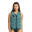 JOBE Schwimmweste  -  Damen  -  Fragment Life Vest