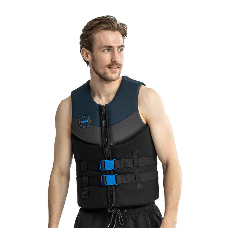 JOBE Schwimmweste - Herren - Neoprene Life Vest