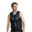 Colete de Neoprene Adulto Jobe Neo Vest Homem Preto