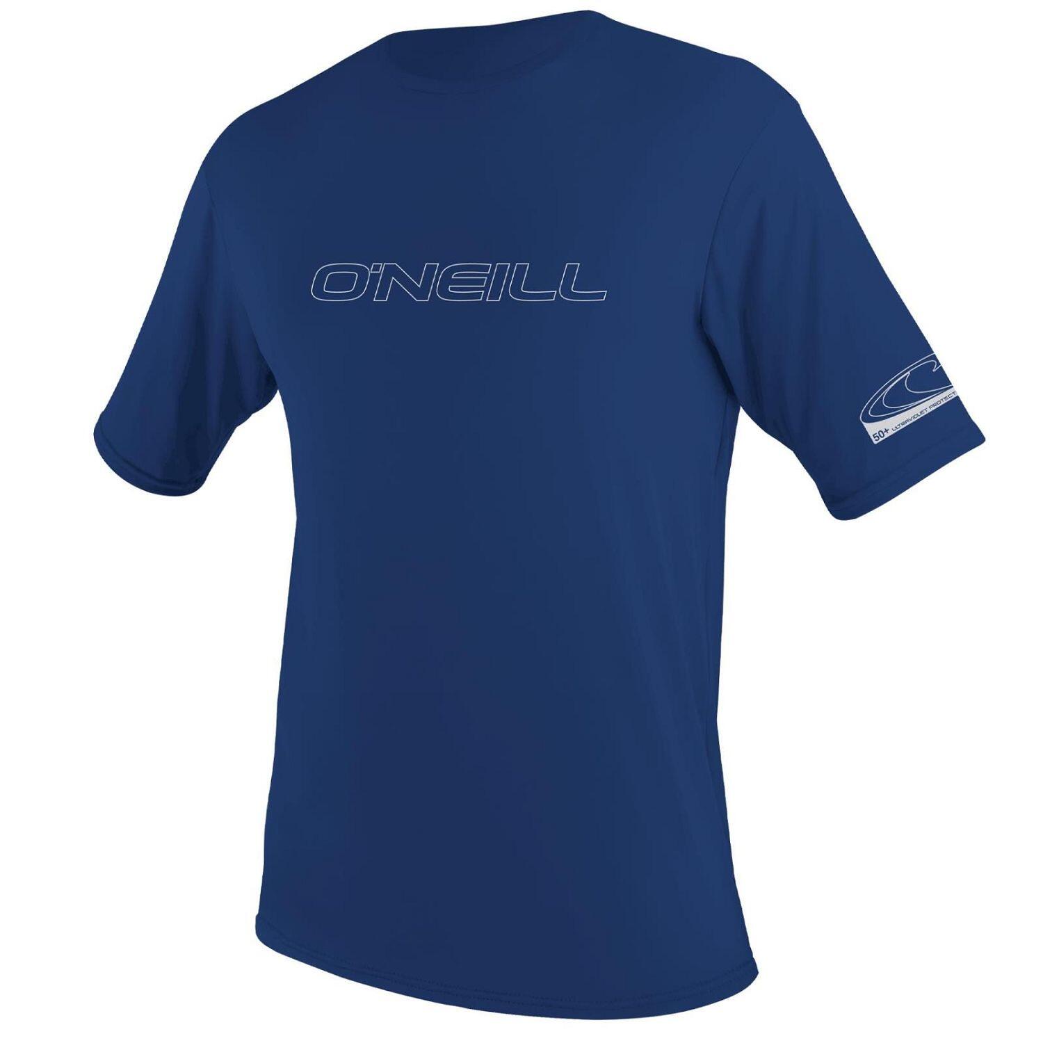Koszulka O'Neill Basic Skins Sun