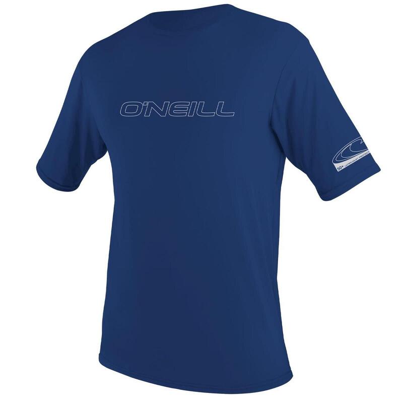 T-shirt O'Neill Basic Skins Sun