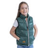 JOBE Schwimmweste  -  Unisex  -  50 Newton Bodywarmer