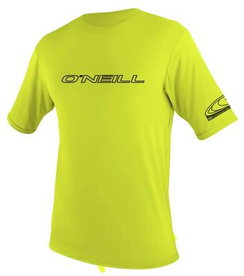 T-shirt o'neill wetsuits basic skins