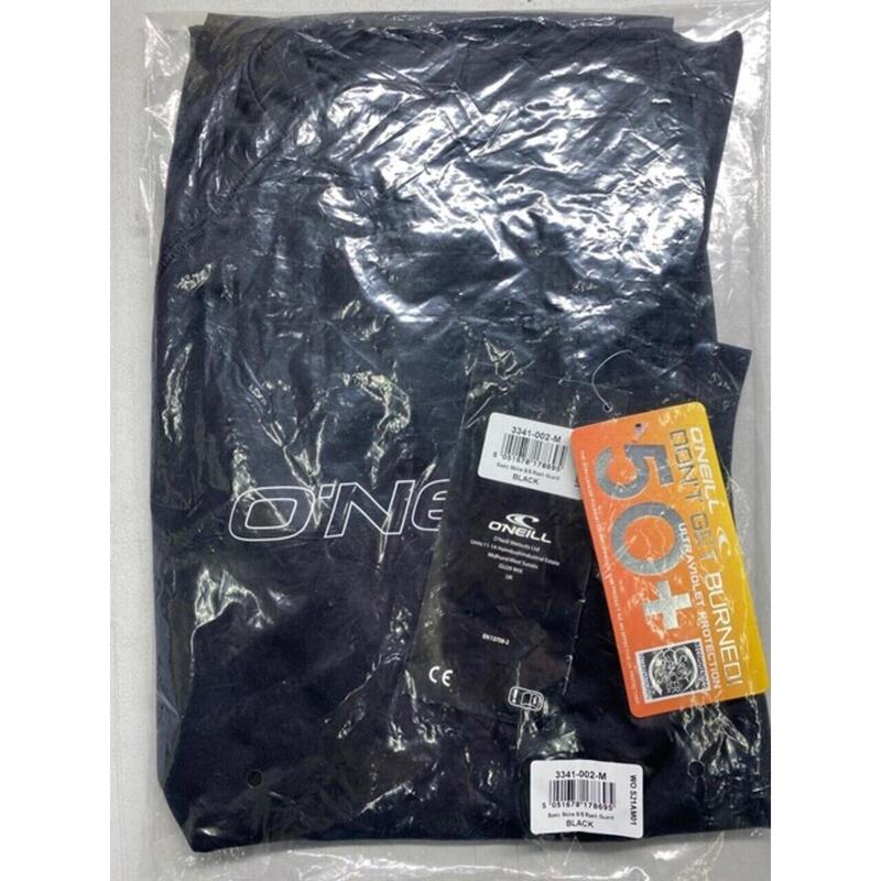 Cămașă de înot pentru bărbați O'Neill Basic Skins Rash Guard