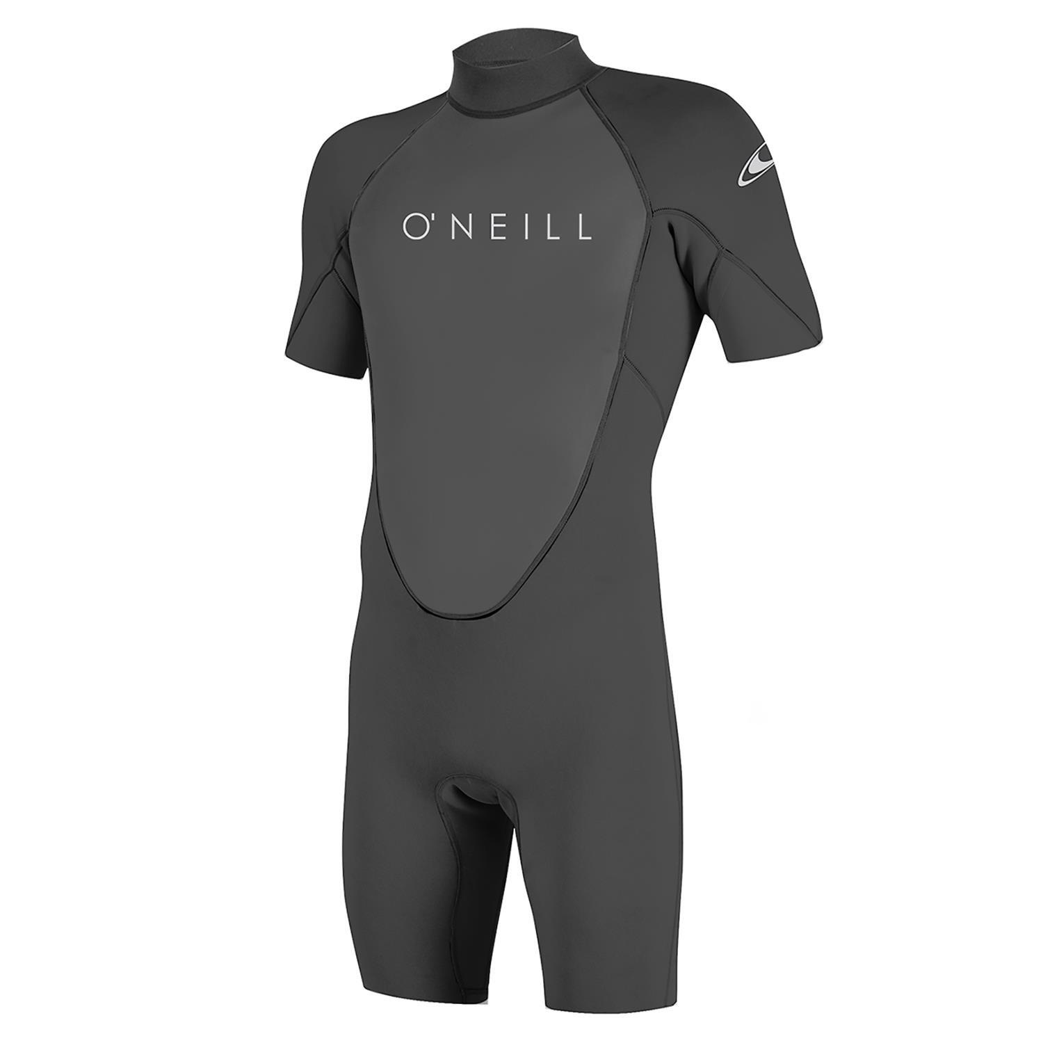O'NEILL O'NEILL Neoprenanzug  -  Herren  -  Reactor II 2mm