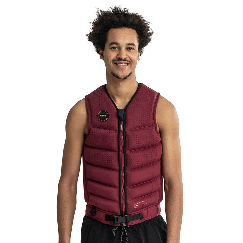 JOBE Schwimmweste  -  Herren  -  Fragment Life Vest