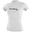 Cămașă de înot pentru femei O'Neill Basic Skins Rash Guard