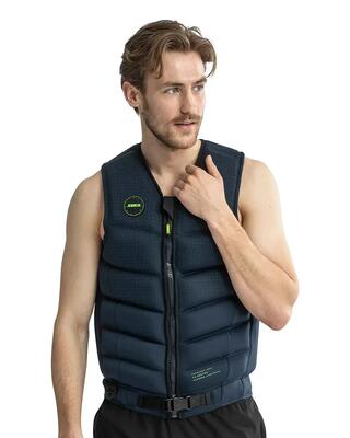 Giubbotto di salvataggio Jobe Sports Fragment