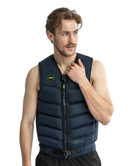 Giubbotto di salvataggio Jobe Sports Fragment