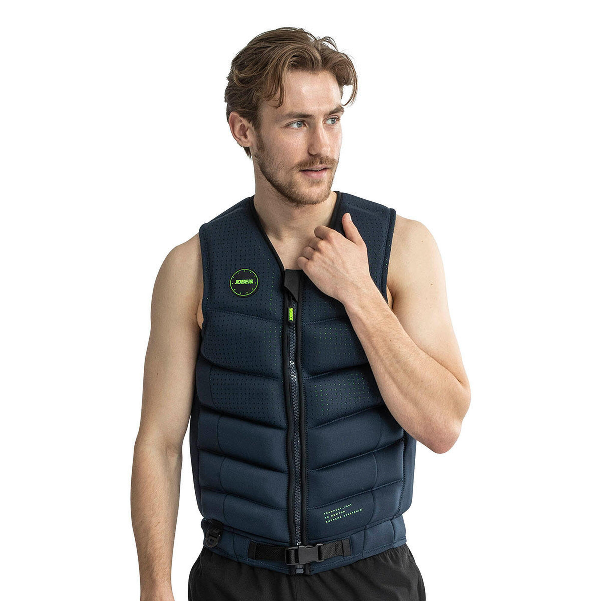 Gilet wakeboard online decathlon