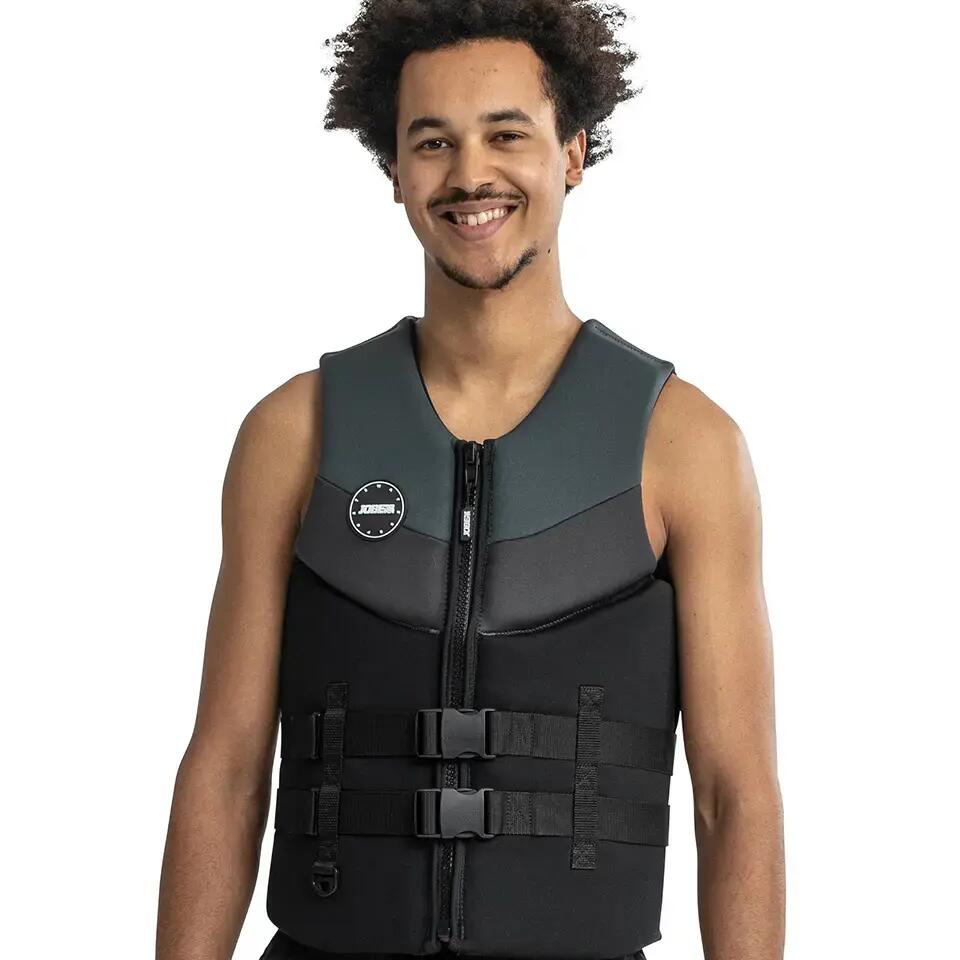 Neoprene life jacket Jobe Sports