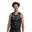 Kamizelka ASEKURACYJNA NEOPRENE VEST  JOBE