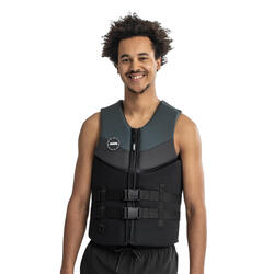 JOBE Gilet De Natation - Hommes - Neoprene Life Vest