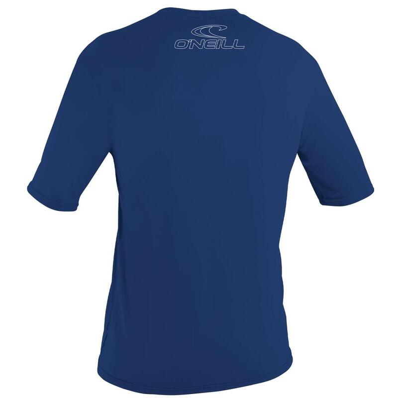 T-shirt O'Neill Basic Skins Sun