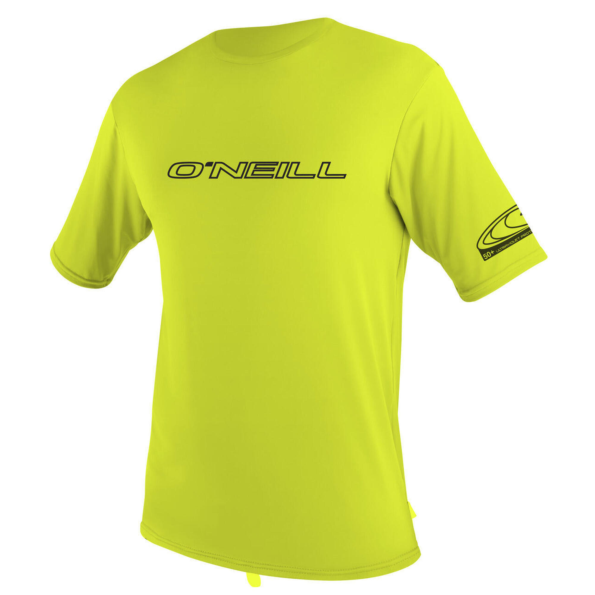 O'NEILL picture