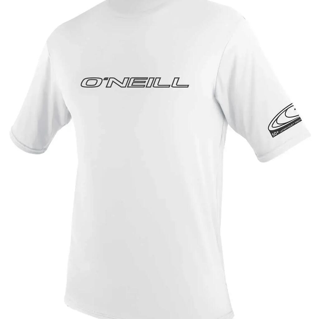 T-shirt O'Neill Basic Skins Sun