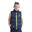 JOBE Schwimmweste  -  Unisex  -  50 Newton Bodywarmer