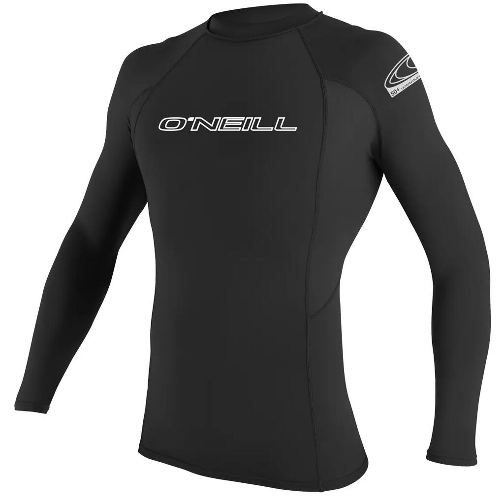 Long sleeve jersey O'Neill Basic Skins