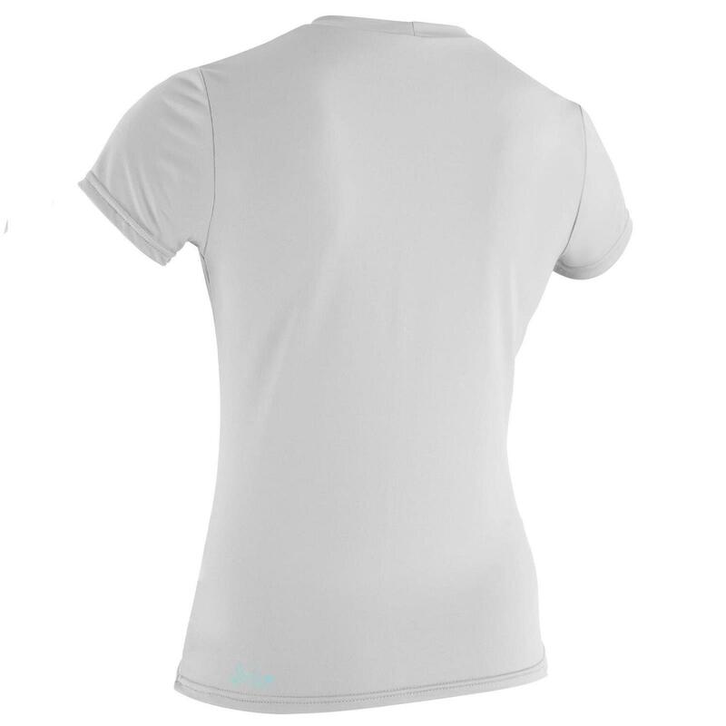 Cămașă de soare O'Neill Basic Skins
