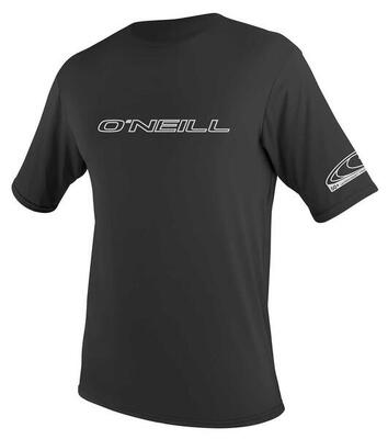 T-shirt o'neill wetsuits basic skins