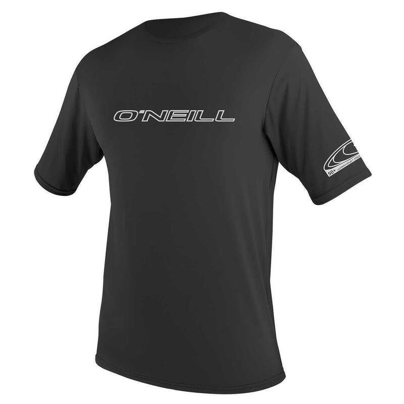 Koszulka ONEILL Basic Skins S/S Sun Shirt
