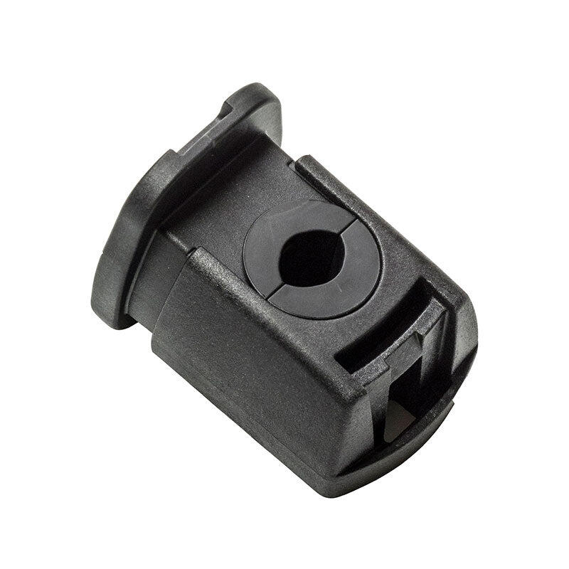 Bicycle Seat Child Extra Fastening Bracket for Observer