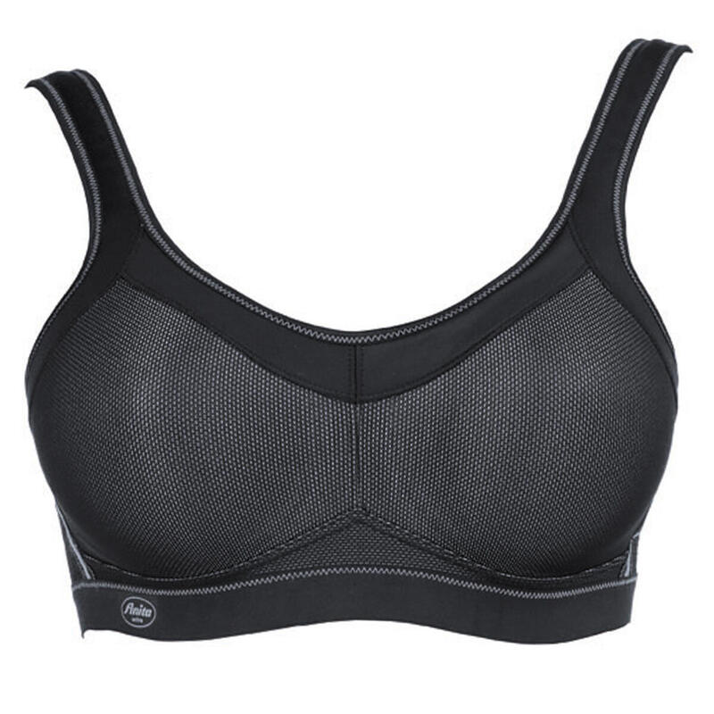 Momentum sport bh