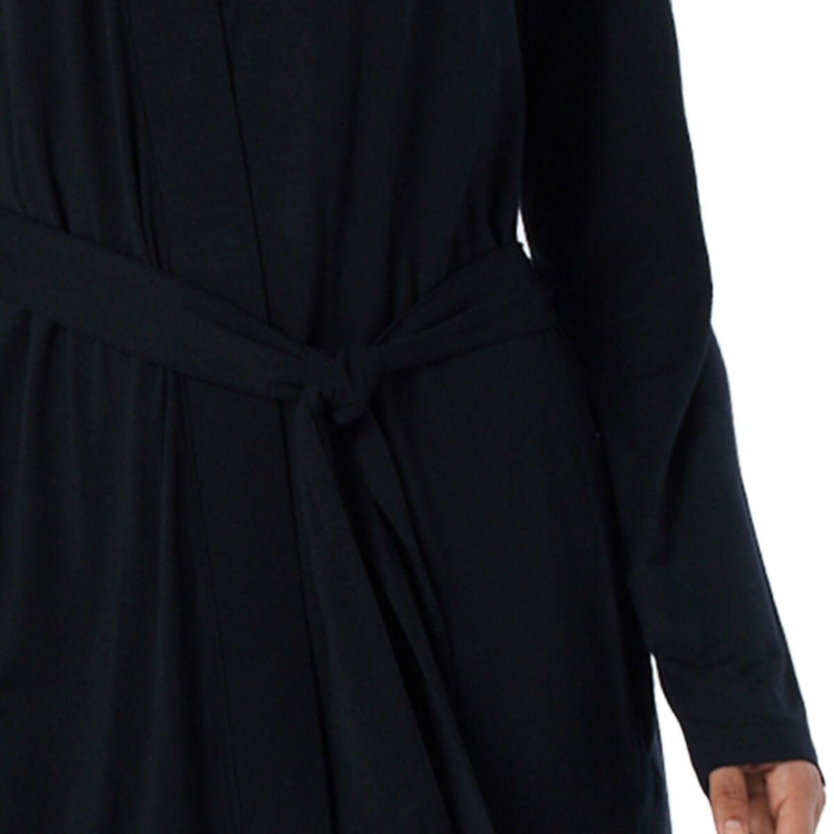 Maillot De Corps Femme Schiesser - Tricot Sans Coutures Personal Fit - Doux Comme Une Seconde Peau