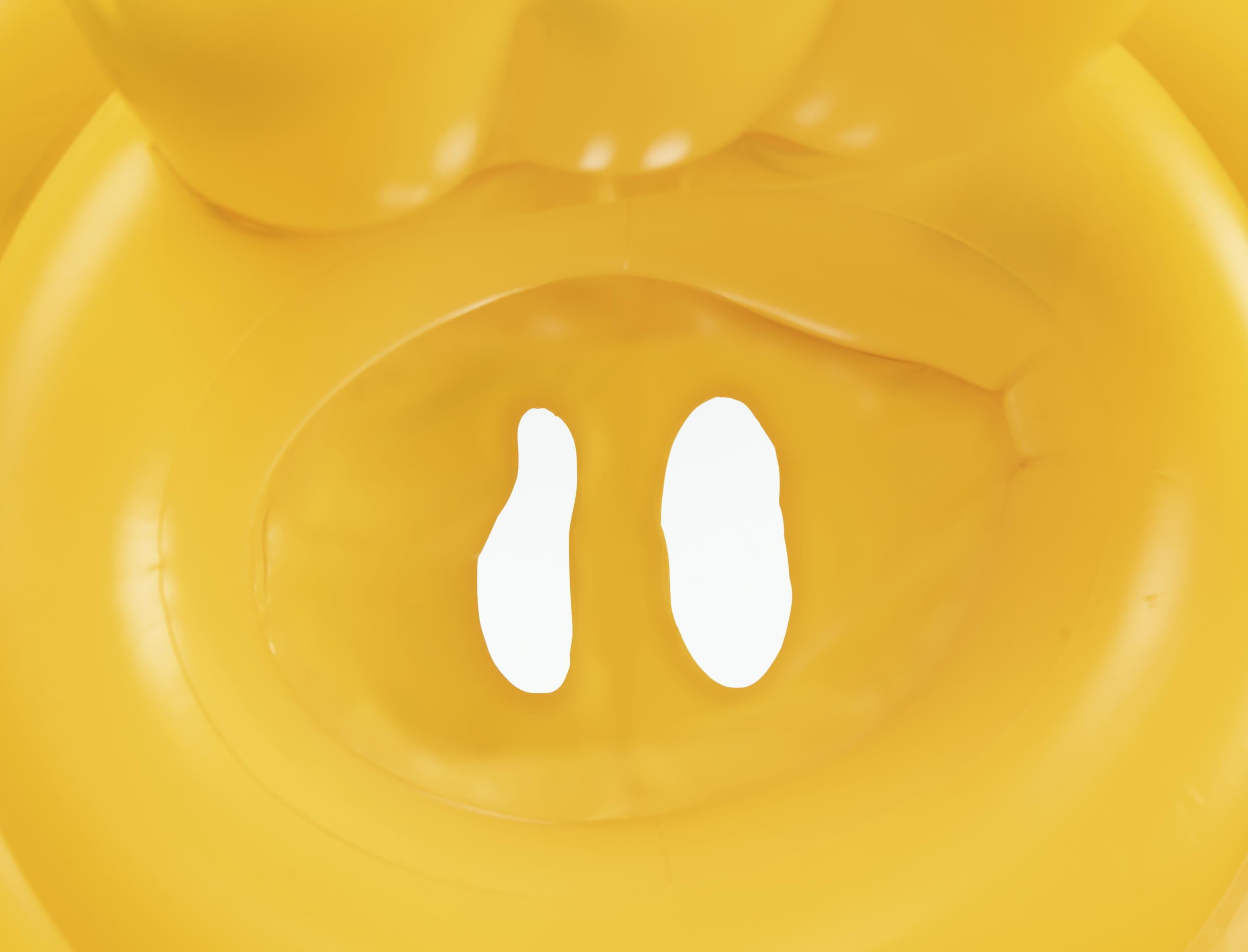 Bestway Siège de Baignade Bébé - Swim Safe Étape A 4/7