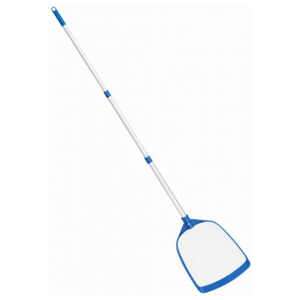 Bestway Flowclear AquaScoop Set d’Écumeur 4/7