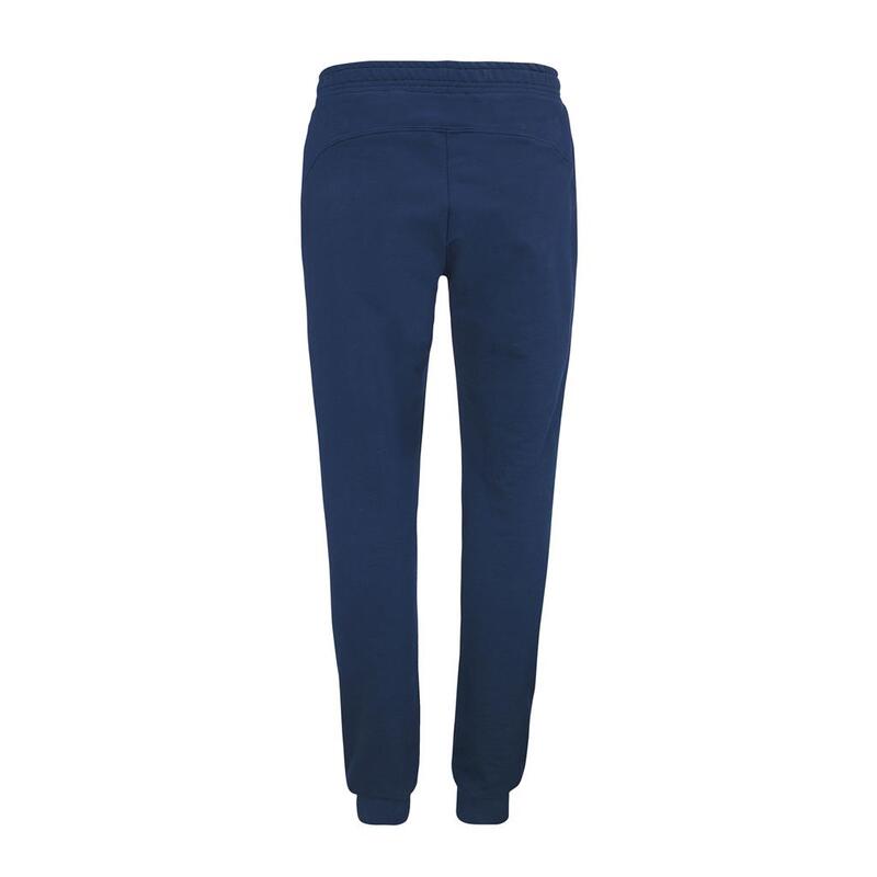 Pantalon Femme Errea Layla